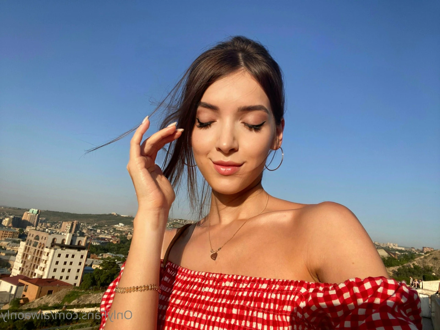 Your Favorite E-ThoT | OnlyFans Promo [ yfaveth ] Onlyfans leaked photo 13502716 on Hotleaks.tv