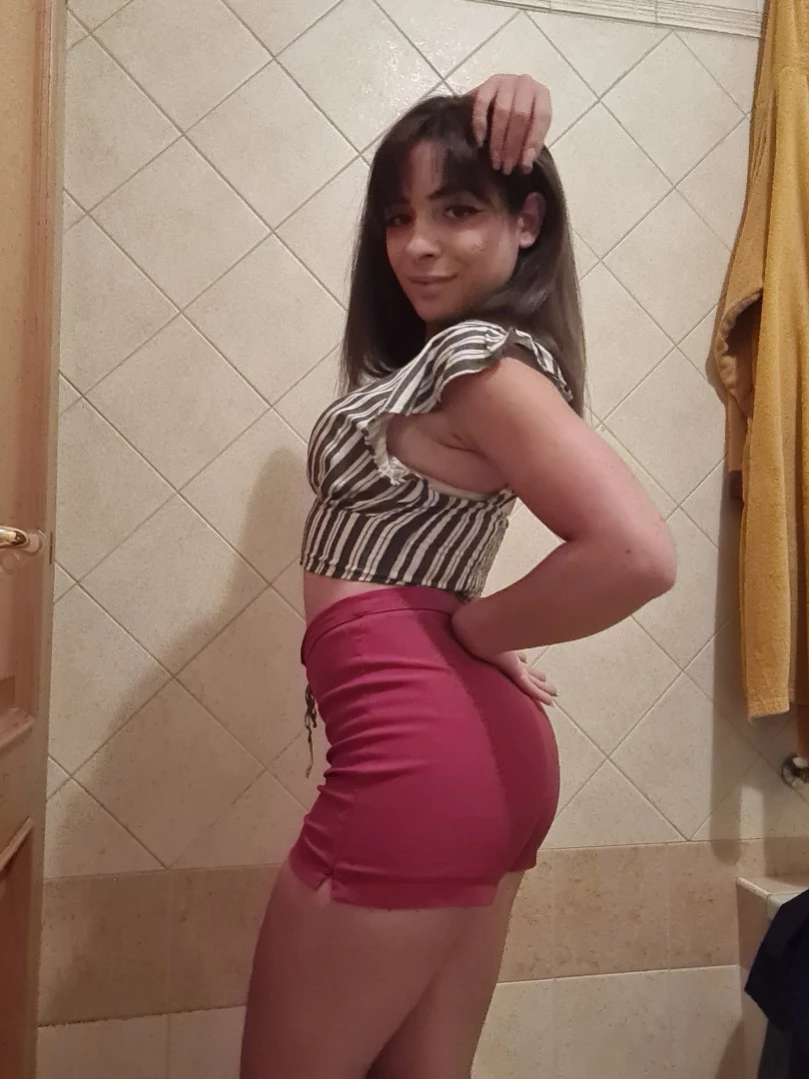 Your Favorite E-ThoT | OnlyFans Promo [ yfaveth ] Onlyfans leaked photo 13641410 on Hotleaks.tv