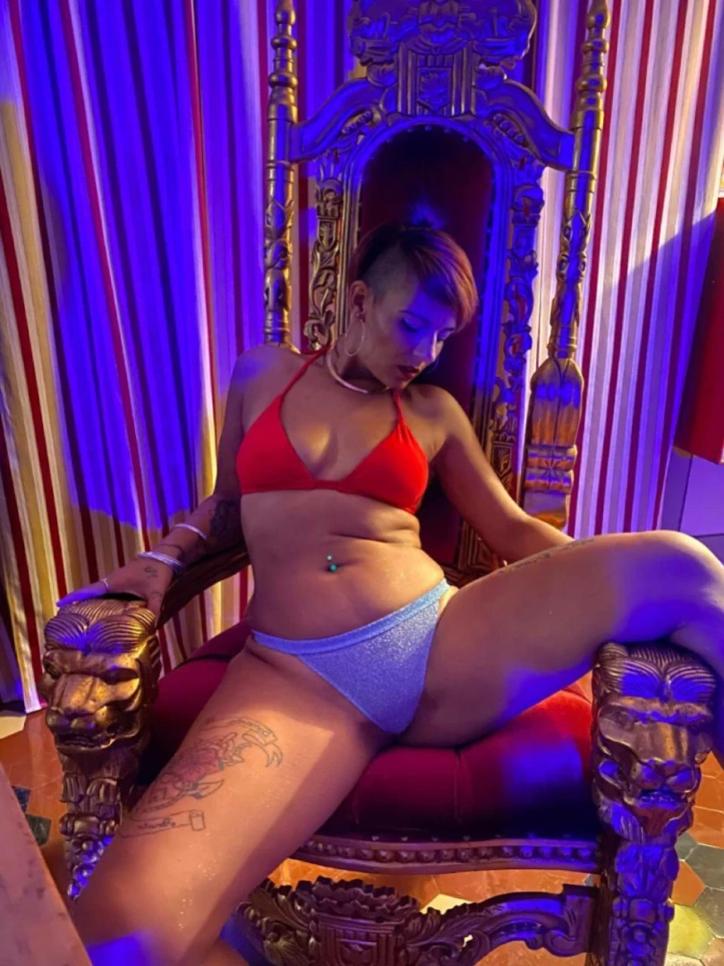 Your Favorite E-ThoT | OnlyFans Promo [ yfaveth ] Onlyfans leaked photo 13641455 on Hotleaks.tv
