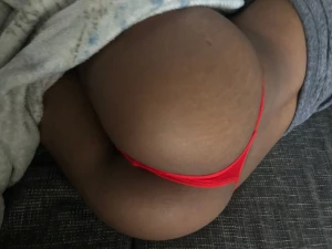 14233809