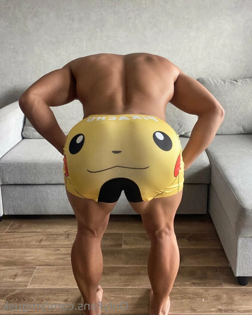 ちんあなご [ ymgusk ] Onlyfans leaked photo 12943365 on Hotleaks.tv