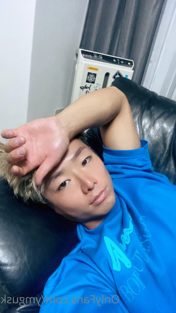 ちんあなご [ ymgusk ] Onlyfans leaked photo 13641218 on Hotleaks.tv