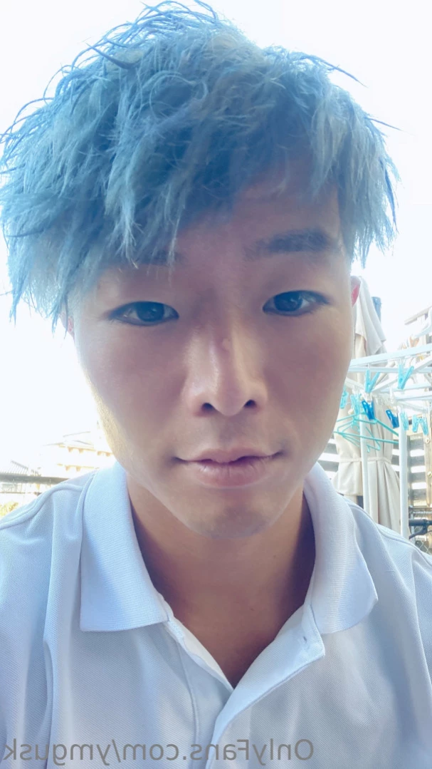 ちんあなご [ ymgusk ] Onlyfans leaked photo 14233798 on Hotleaks.tv