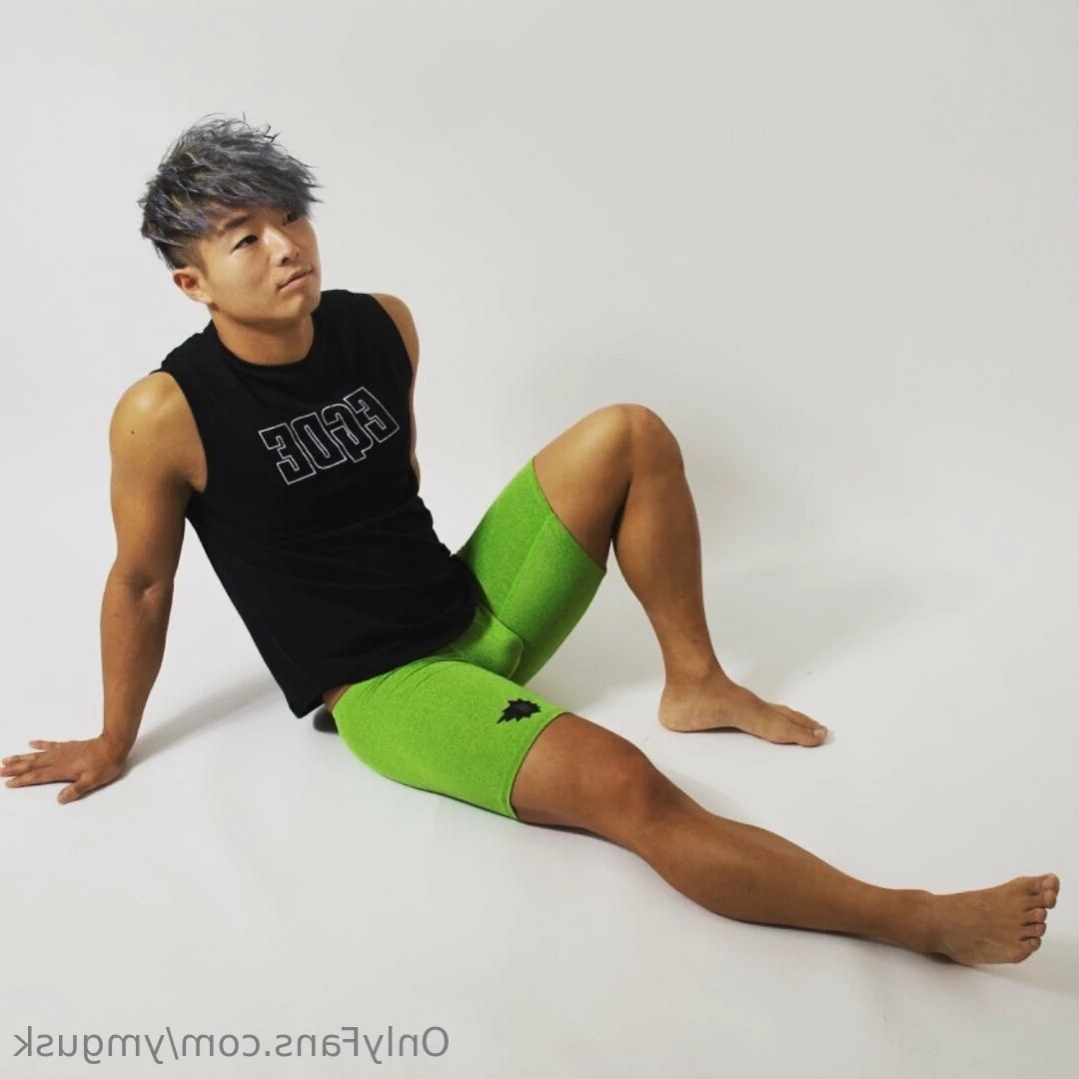 ちんあなご [ ymgusk ] Onlyfans leaked photo 15189178 on Hotleaks.tv