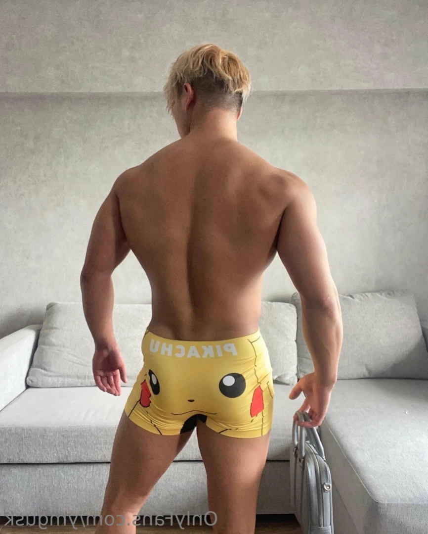 ちんあなご [ ymgusk ] Onlyfans leaked photo 15562060 on Hotleaks.tv
