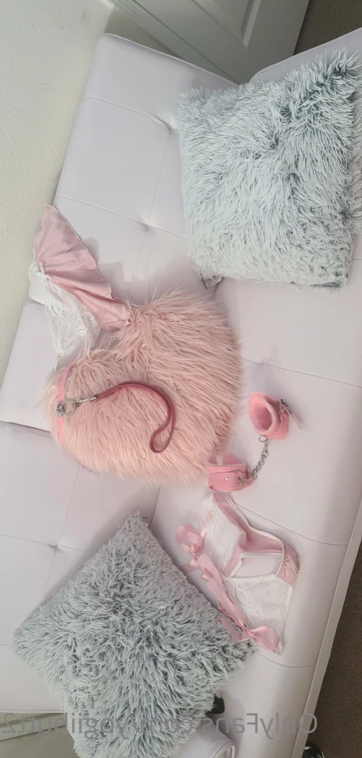 Yogiibutt-FREE [ yogiibutt2 ] Onlyfans leaked photo 13654027 on Hotleaks.tv