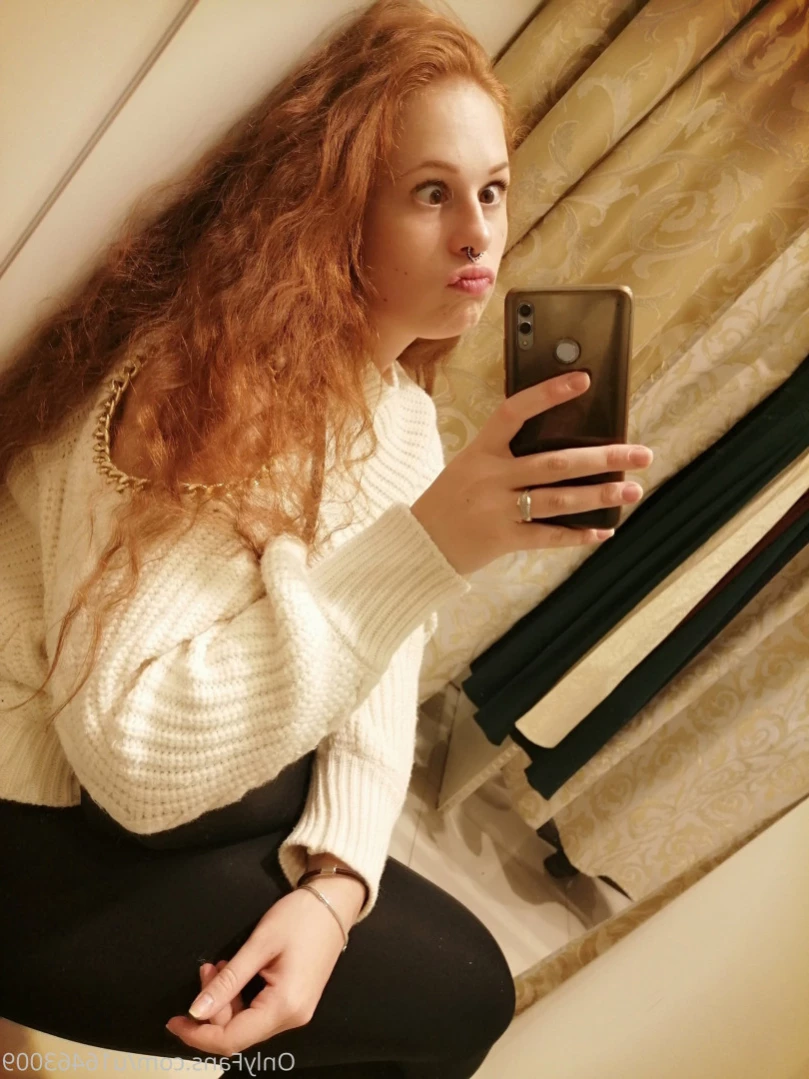 Yola🔥Flimes [ yolaflimes ] Onlyfans leaked photo 14848478 on Hotleaks.tv
