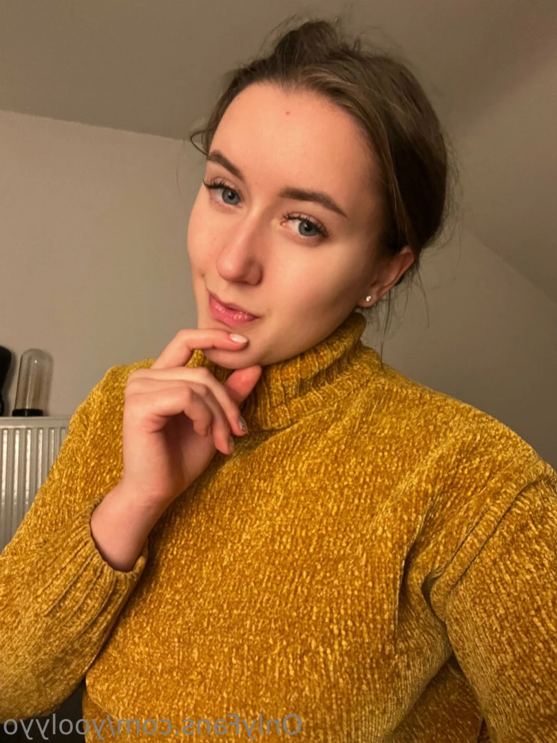 Yooly 18yrs 👅 [ yoolyyo ] Onlyfans leaked photo 13665452 on Hotleaks.tv