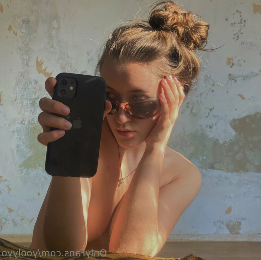 Yooly 18yrs 👅 [ yoolyyo ] Onlyfans leaked photo 15564355 on Hotleaks.tv