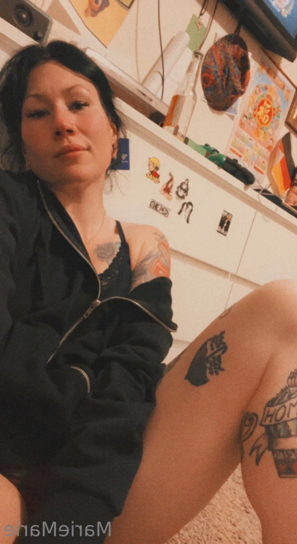 Saint James [ yoshikosaintjames ] Onlyfans leaked photo 15561910 on Hotleaks.tv