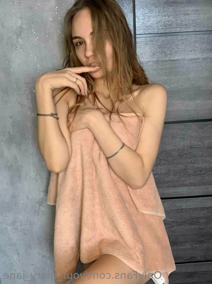 Mary Jane [ your_mary_jane ] Onlyfans leaked photo 13636290 on Hotleaks.tv