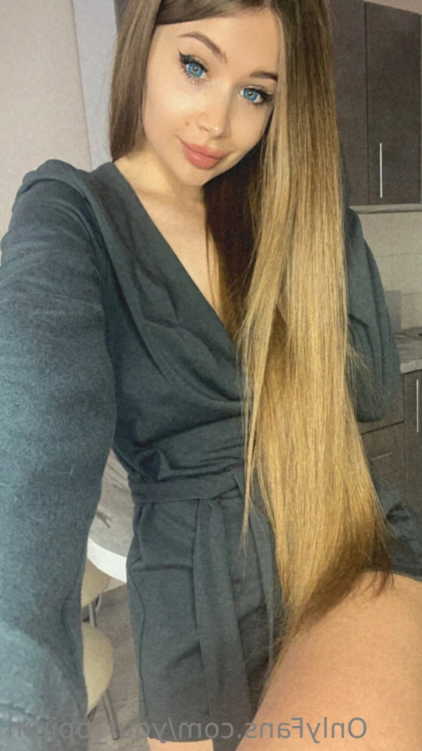 Opium 🚀 [ your_opium ] Onlyfans leaked photo 15954506 on Hotleaks.tv