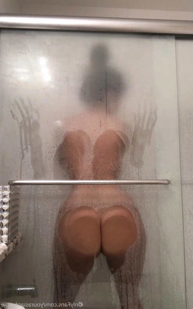 yourasianbarbie Onlyfans leaked photo 11893366 on Hotleaks.tv