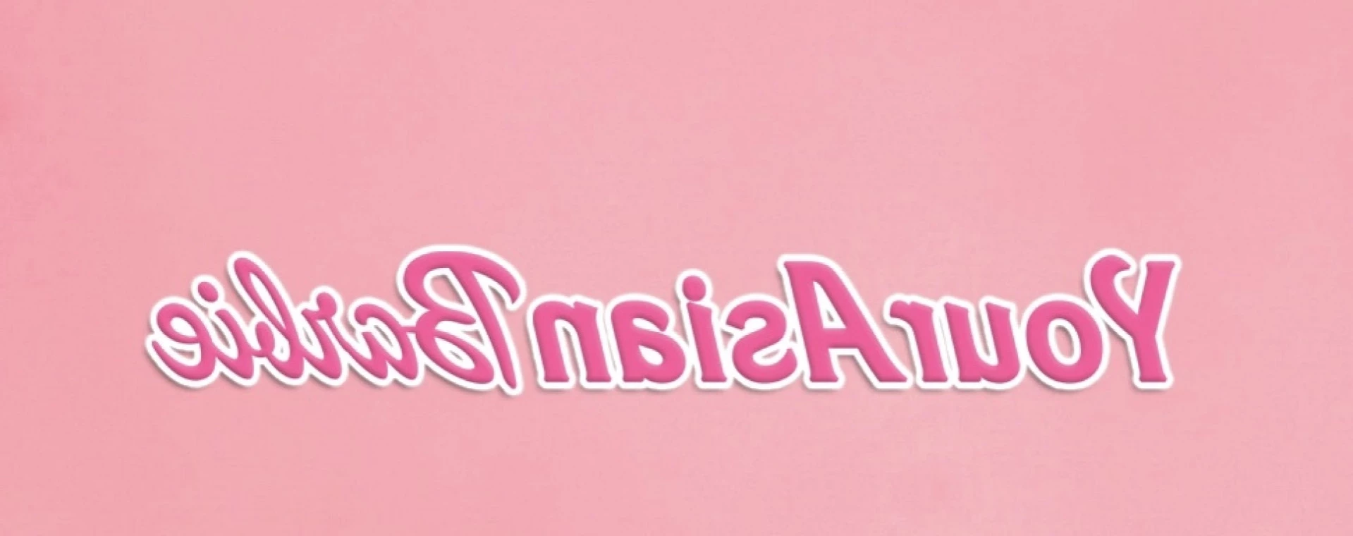 yourasianbarbie Onlyfans leaked photo 13214711 on Hotleaks.tv