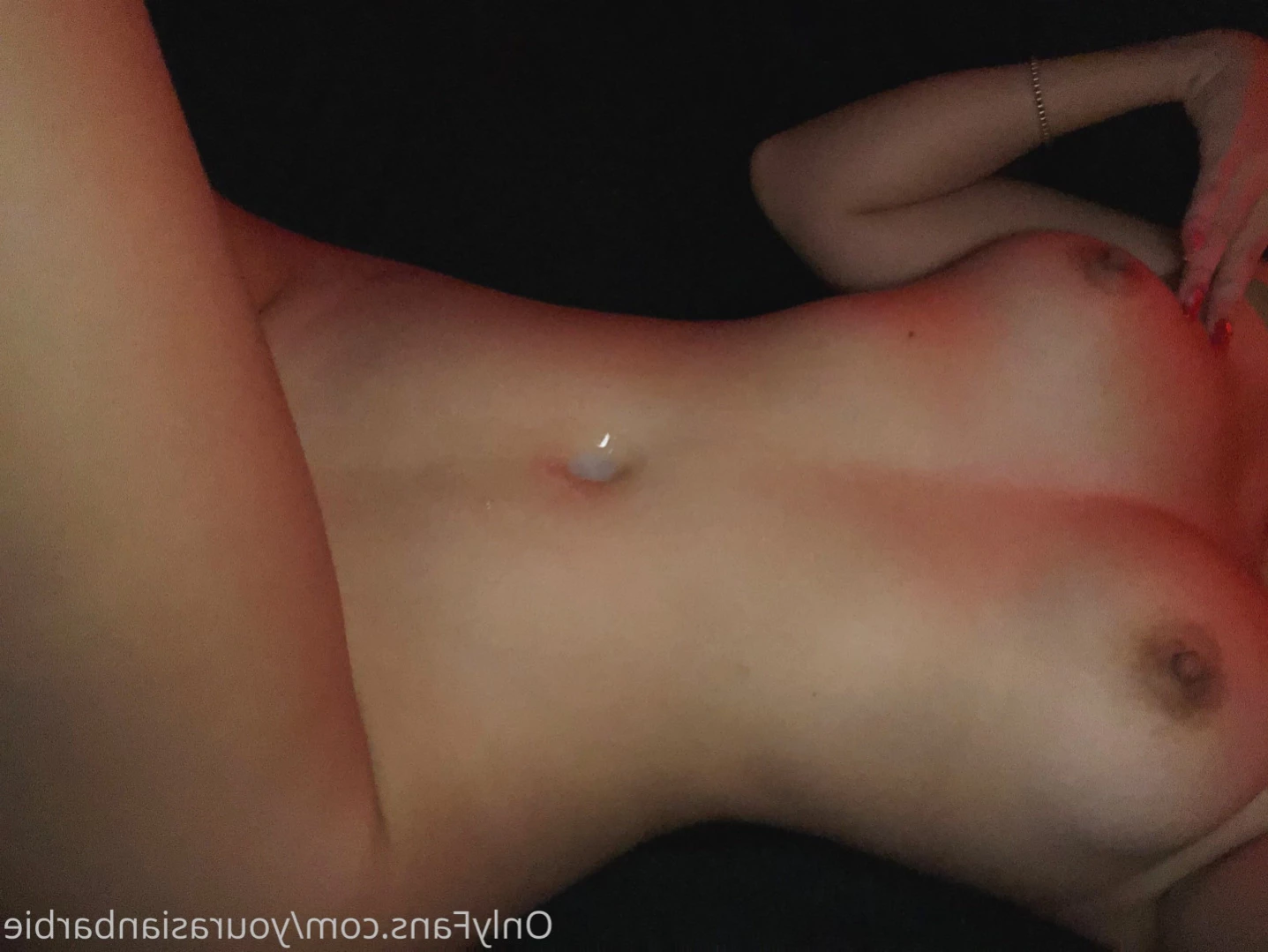 yourasianbarbie Onlyfans leaked photo 13651950 on Hotleaks.tv