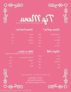 16065598