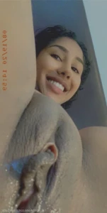 15880672