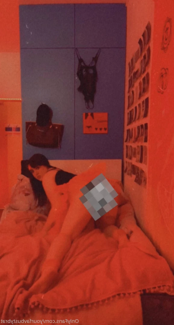 brat ♡ (free) [ yourfavbustybrat ] Onlyfans leaked photo 11727578 on Hotleaks.tv
