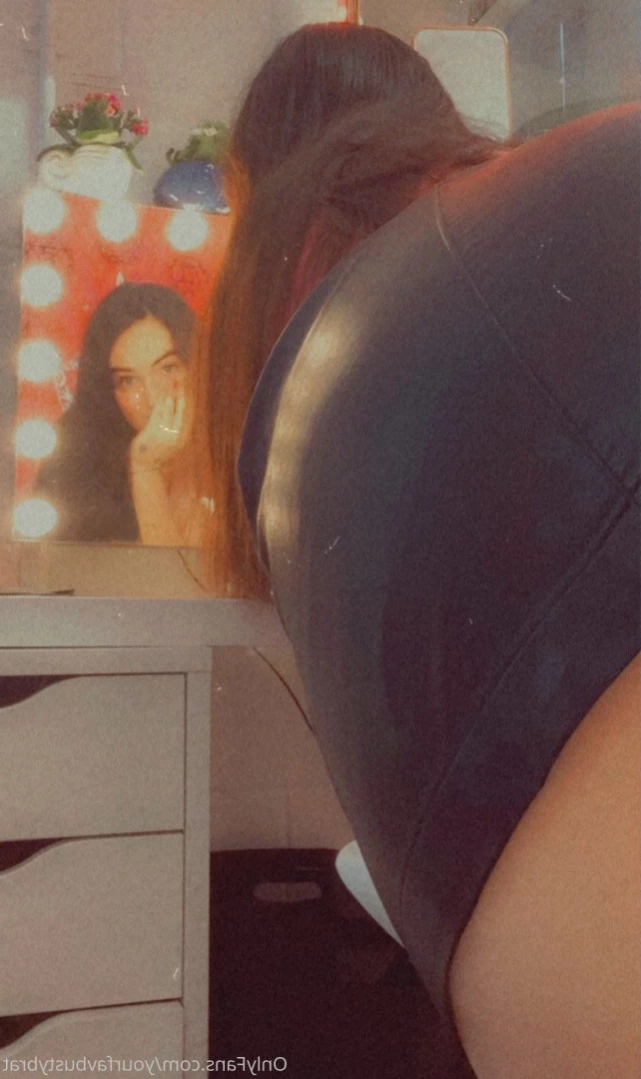 brat ♡ (free) [ yourfavbustybrat ] Onlyfans leaked photo 12126713 on Hotleaks.tv