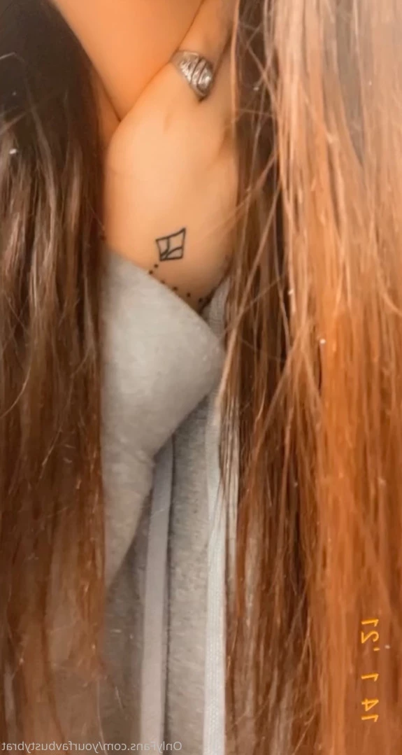 brat ♡ (free) [ yourfavbustybrat ] Onlyfans leaked photo 12165959 on Hotleaks.tv