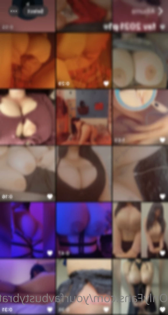 brat ♡ (free) [ yourfavbustybrat ] Onlyfans leaked photo 12940558 on Hotleaks.tv