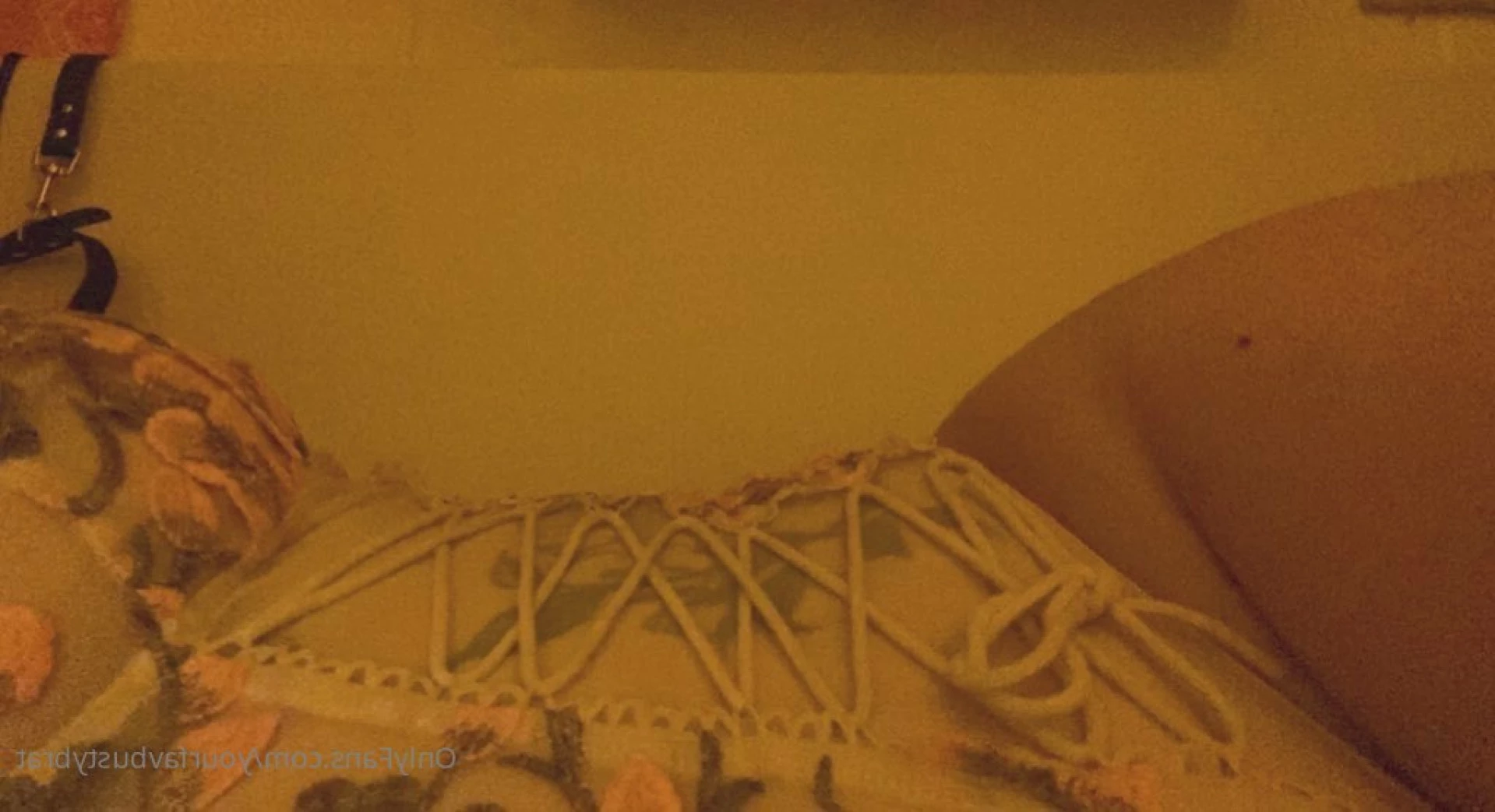 brat ♡ (free) [ yourfavbustybrat ] Onlyfans leaked photo 13651062 on Hotleaks.tv