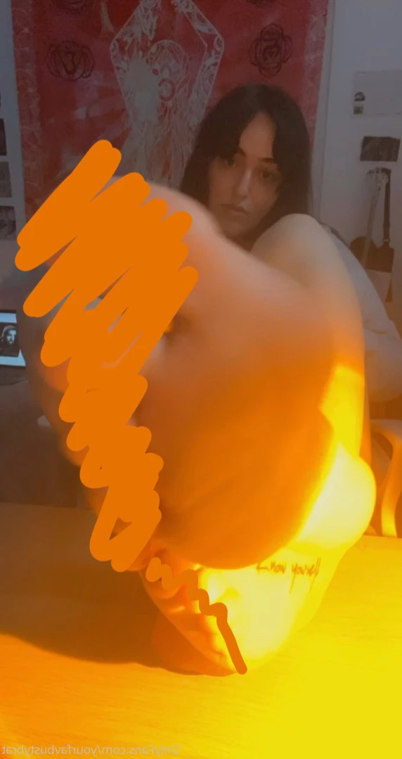 brat ♡ (free) [ yourfavbustybrat ] Onlyfans leaked photo 13651375 on Hotleaks.tv