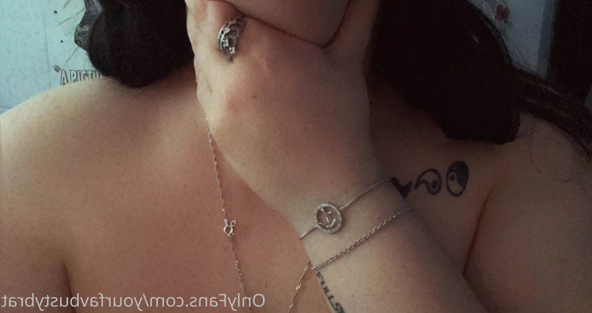 brat ♡ (free) [ yourfavbustybrat ] Onlyfans leaked photo 13651431 on Hotleaks.tv