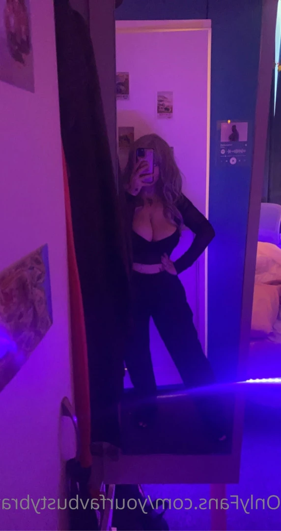 brat ♡ (free) [ yourfavbustybrat ] Onlyfans leaked photo 13651483 on Hotleaks.tv