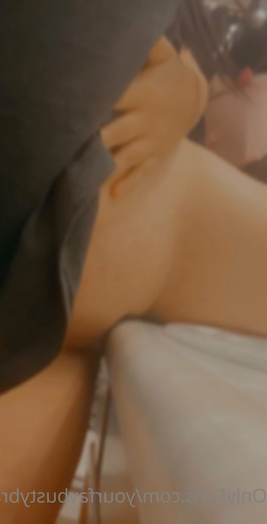 brat ♡ (free) [ yourfavbustybrat ] Onlyfans leaked photo 13651489 on Hotleaks.tv