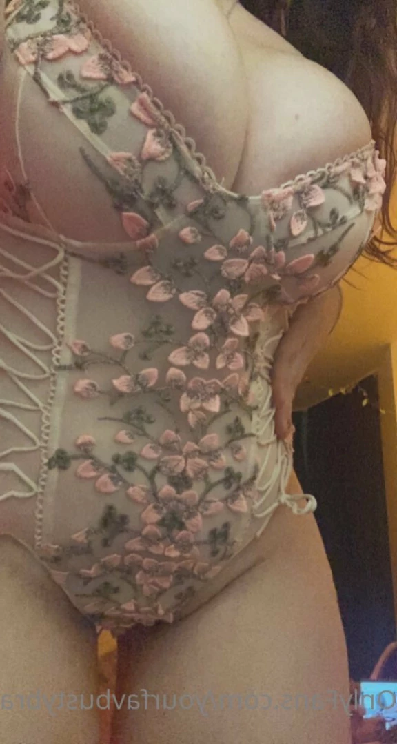 brat ♡ (free) [ yourfavbustybrat ] Onlyfans leaked photo 13651508 on Hotleaks.tv
