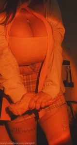 14062578