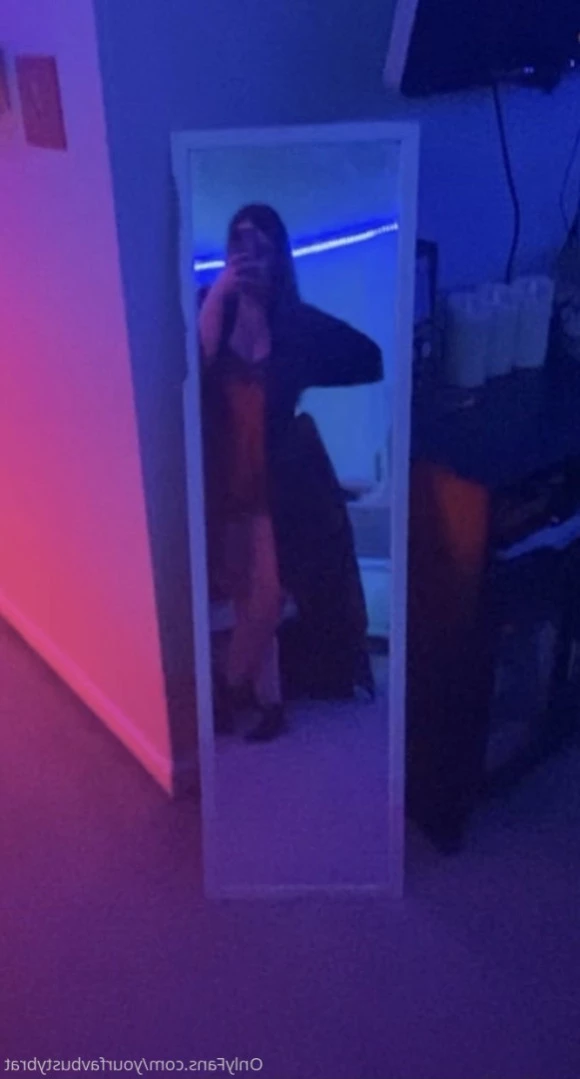 brat ♡ (free) [ yourfavbustybrat ] Onlyfans leaked photo 14233095 on Hotleaks.tv