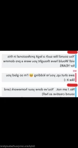14486677