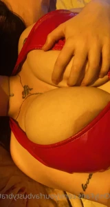 14869663