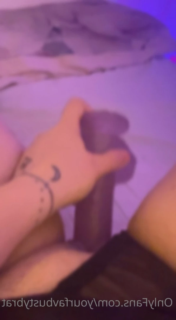 brat ♡ (free) [ yourfavbustybrat ] Onlyfans leaked photo 14980335 on Hotleaks.tv