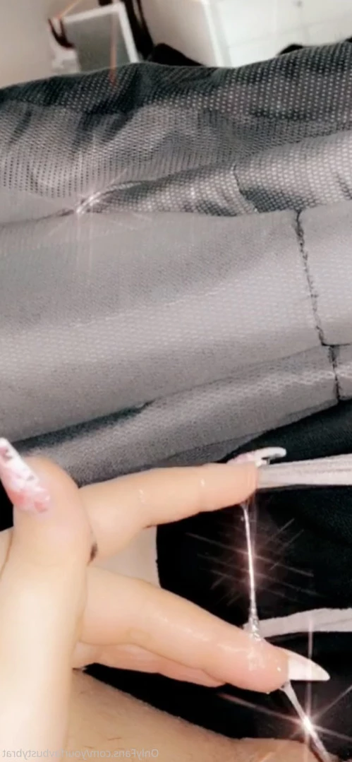 brat ♡ (free) [ yourfavbustybrat ] Onlyfans leaked photo 15062004 on Hotleaks.tv