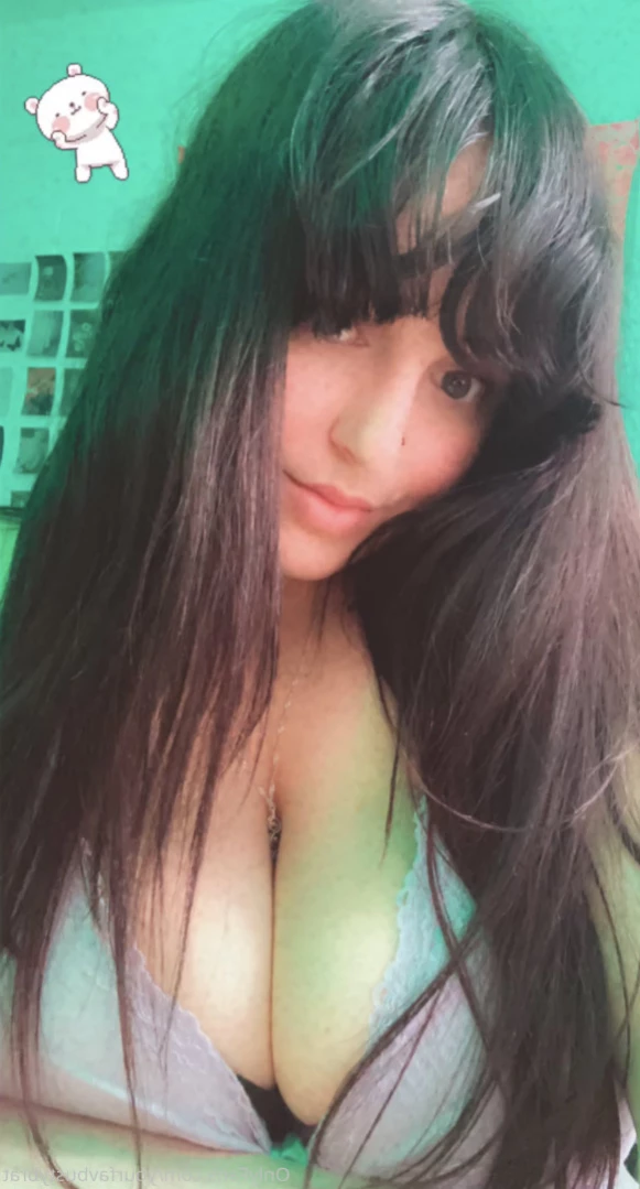 brat ♡ (free) [ yourfavbustybrat ] Onlyfans leaked photo 15474579 on Hotleaks.tv