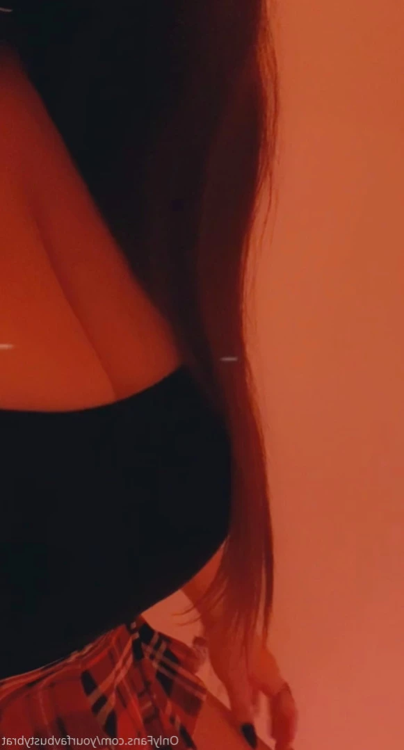 brat ♡ (free) [ yourfavbustybrat ] Onlyfans leaked photo 15650053 on Hotleaks.tv