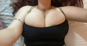 15846625
