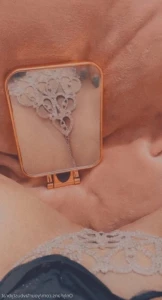 15968408