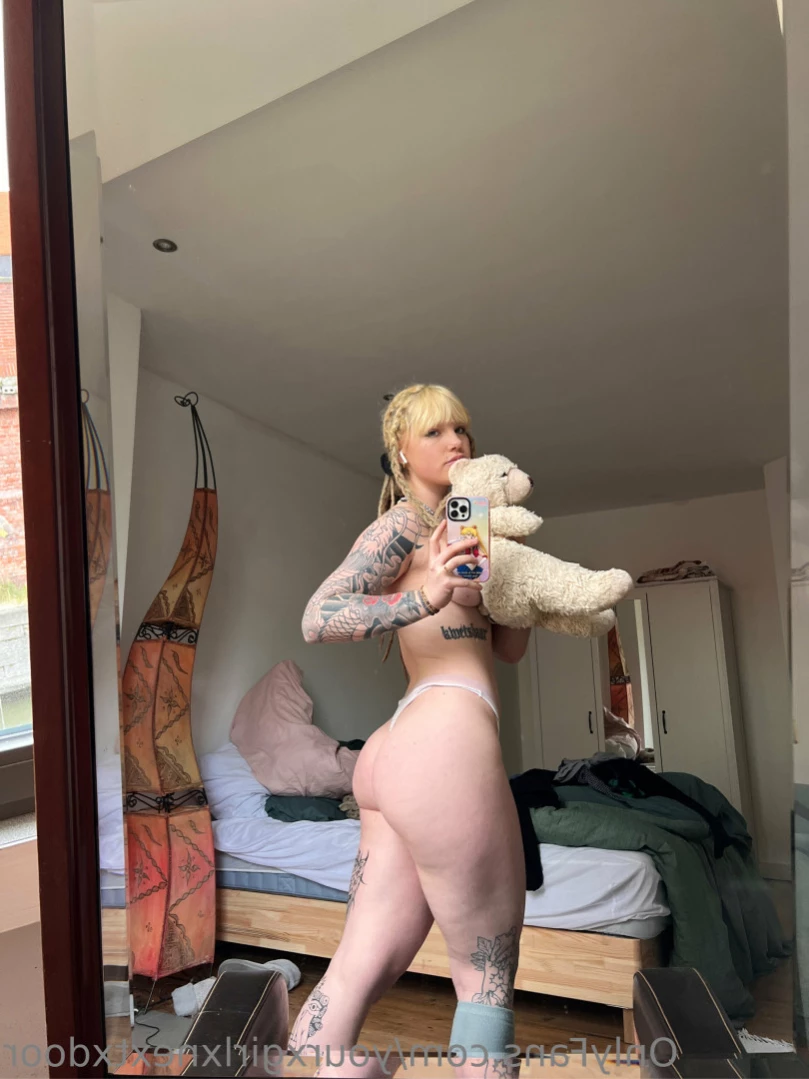 laura [ yourgirlnextdoorlau ] Onlyfans leaked photo 16113526 on Hotleaks.tv
