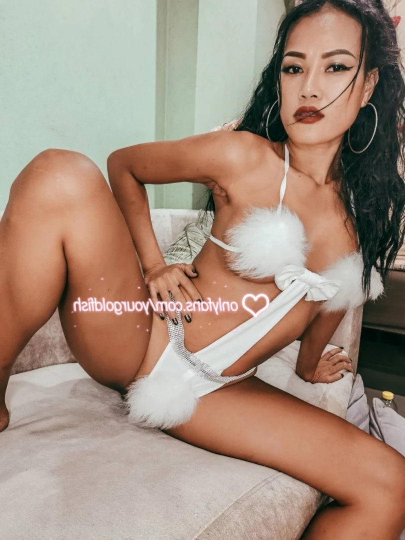yourgoldfish Onlyfans leaked photo 10882811 on Hotleaks.tv