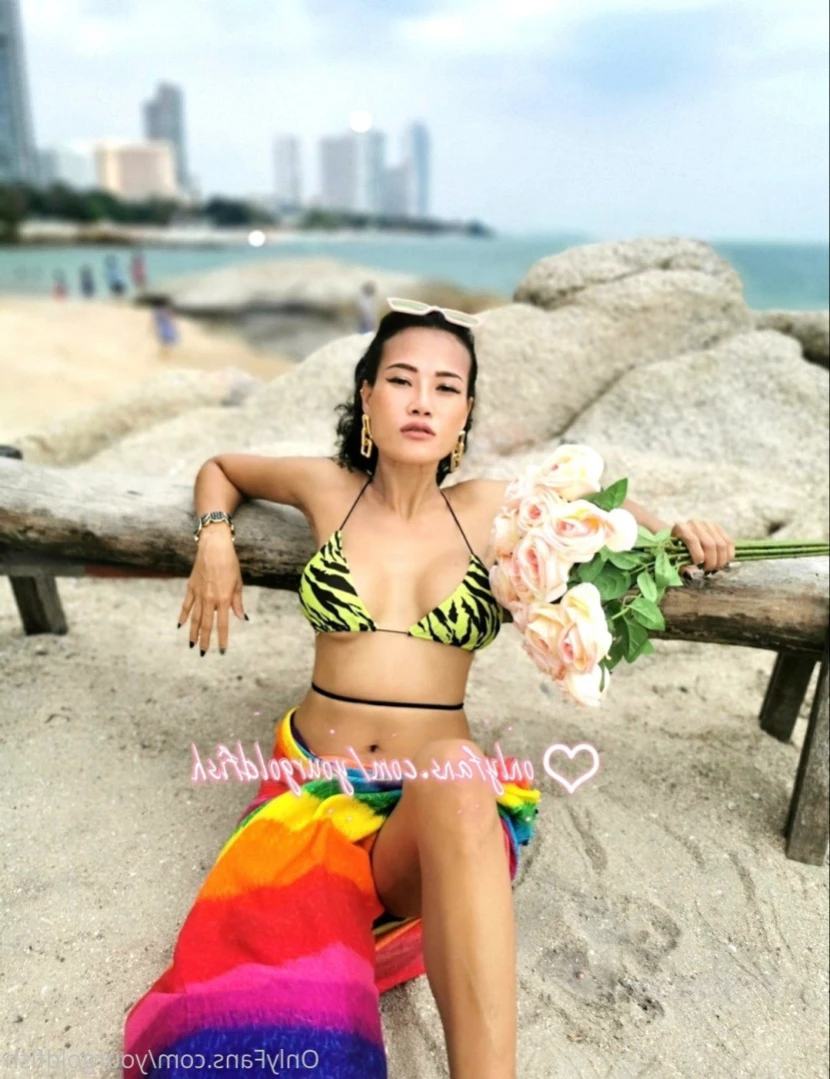 yourgoldfish Onlyfans leaked photo 13634039 on Hotleaks.tv