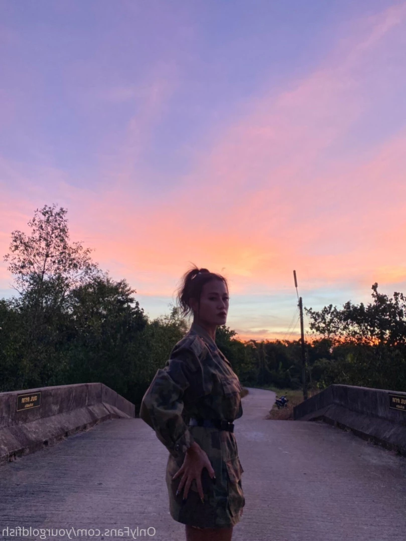yourgoldfish Onlyfans leaked photo 13643784 on Hotleaks.tv