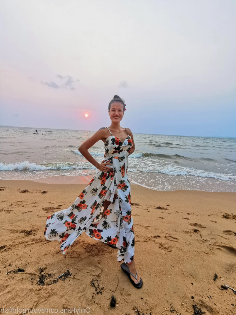 yourgoldfish Onlyfans leaked photo 13649523 on Hotleaks.tv