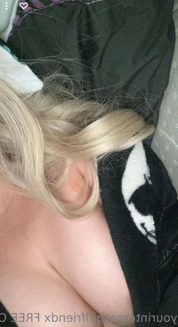 YOUR NEW GF😜💕 [ yourinternetgirlfriendx ] Onlyfans leaked photo 13573134 on Hotleaks.tv