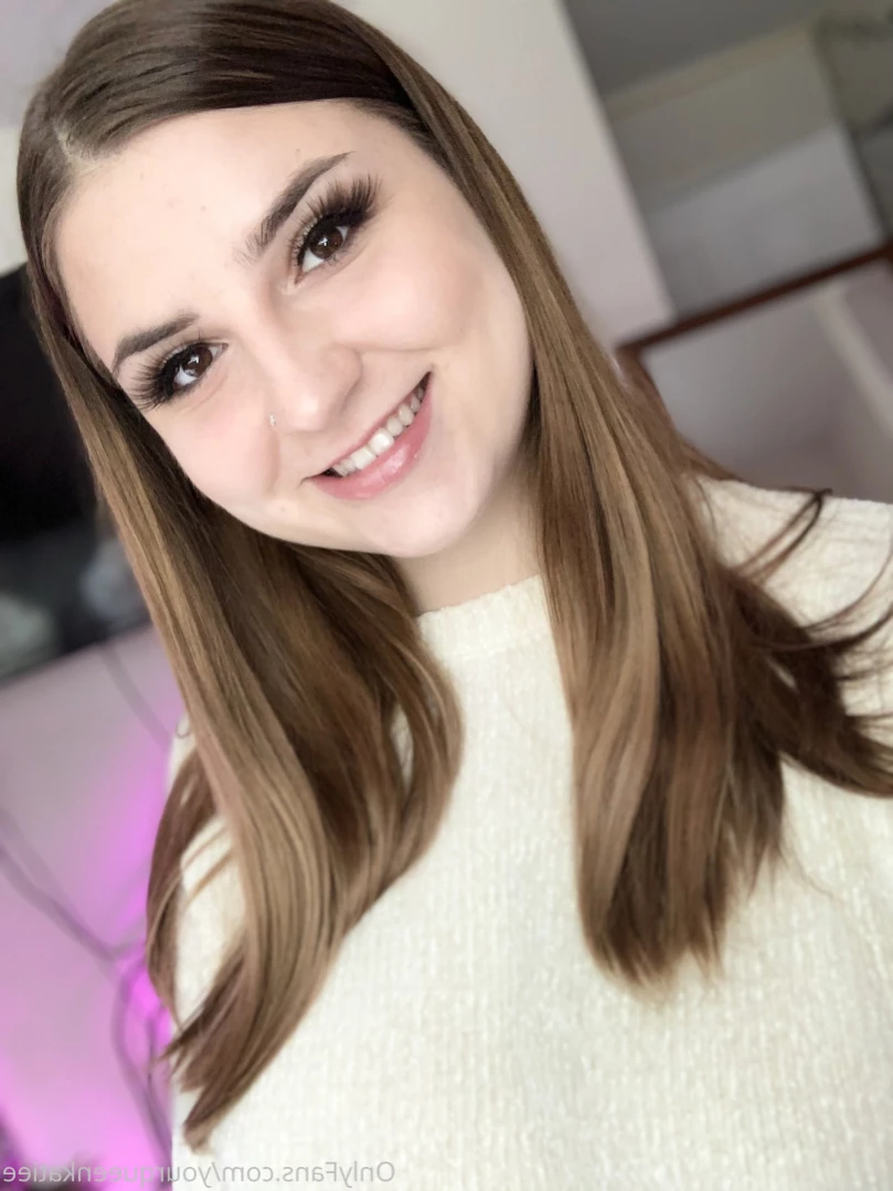 Katerina [ yourqueenkatiee ] Onlyfans leaked photo 11963908 on Hotleaks.tv