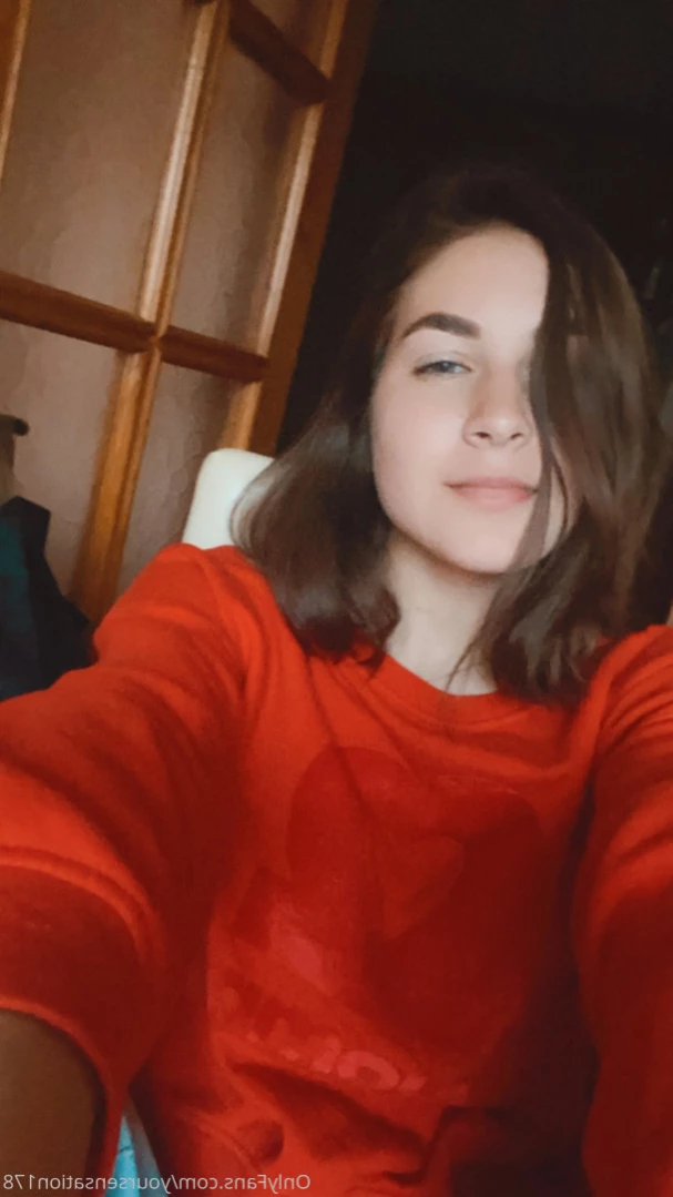 Kira [ yoursensation178 ] Onlyfans leaked photo 11640978 on Hotleaks.tv