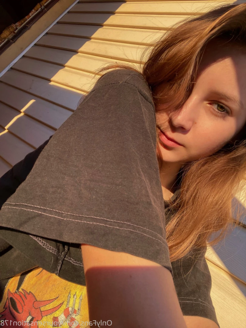 Kira [ yoursensation178 ] Onlyfans leaked photo 11964277 on Hotleaks.tv